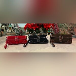 Jo Ann’s Fashion Essentials